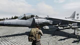 DayZ Epoch: Battleye filters tutorial using Ebay's testkit and infistar BRC