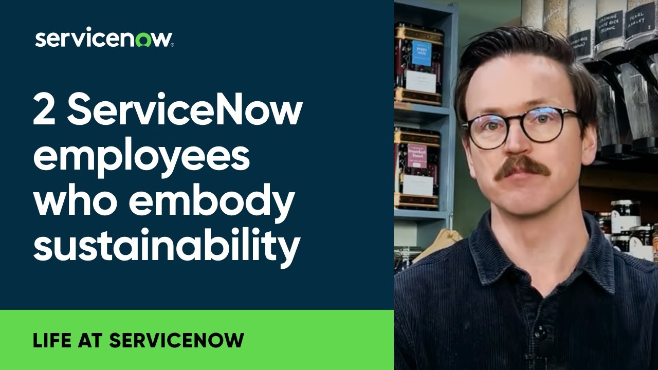 ServiceNow Digital Solutions Consultant Salaries | Glassdoor