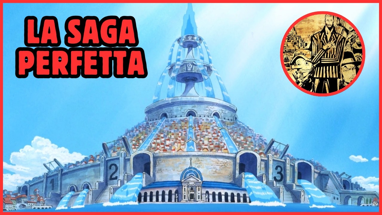 Copertina originale YouTube