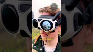 DRONE INVISIBLE TERBAIK 2026?
