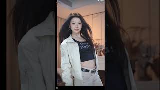 易言20230622180920