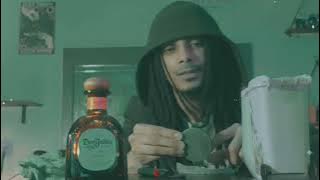 Cityboykiyan - LOWKEY