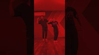 Harrdy Sandhu - Psycho | Dance Video | By Vijay Akodiya  &amp; Sneha | Pleasures EP | ft Akanksha Sharma