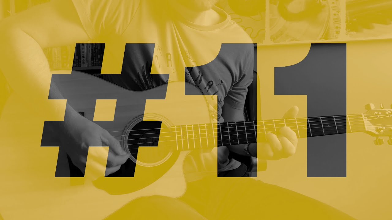 All The Words Of Now,  by Clive Butler