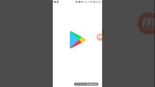 первая игра а4 чатик screenshot 5