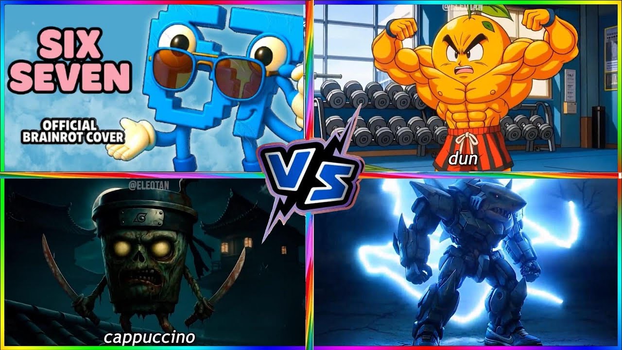 TILES HOP EXE GETS ABSOLUTELY INSANE WITH THIS COMBO