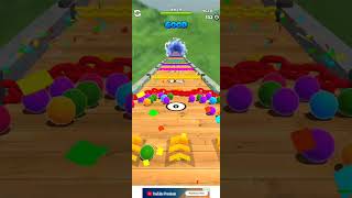 Mrmax Gaming Bump Pop Level 19 14