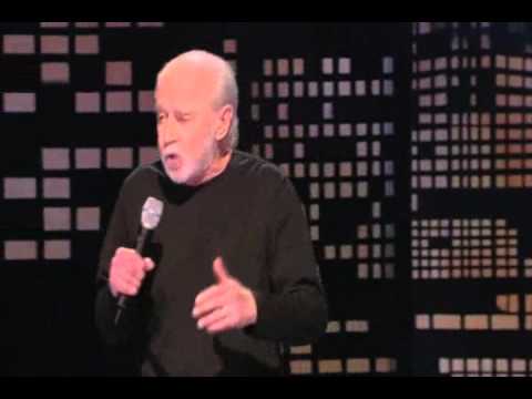 george-carlin---a-master-of-wordplay