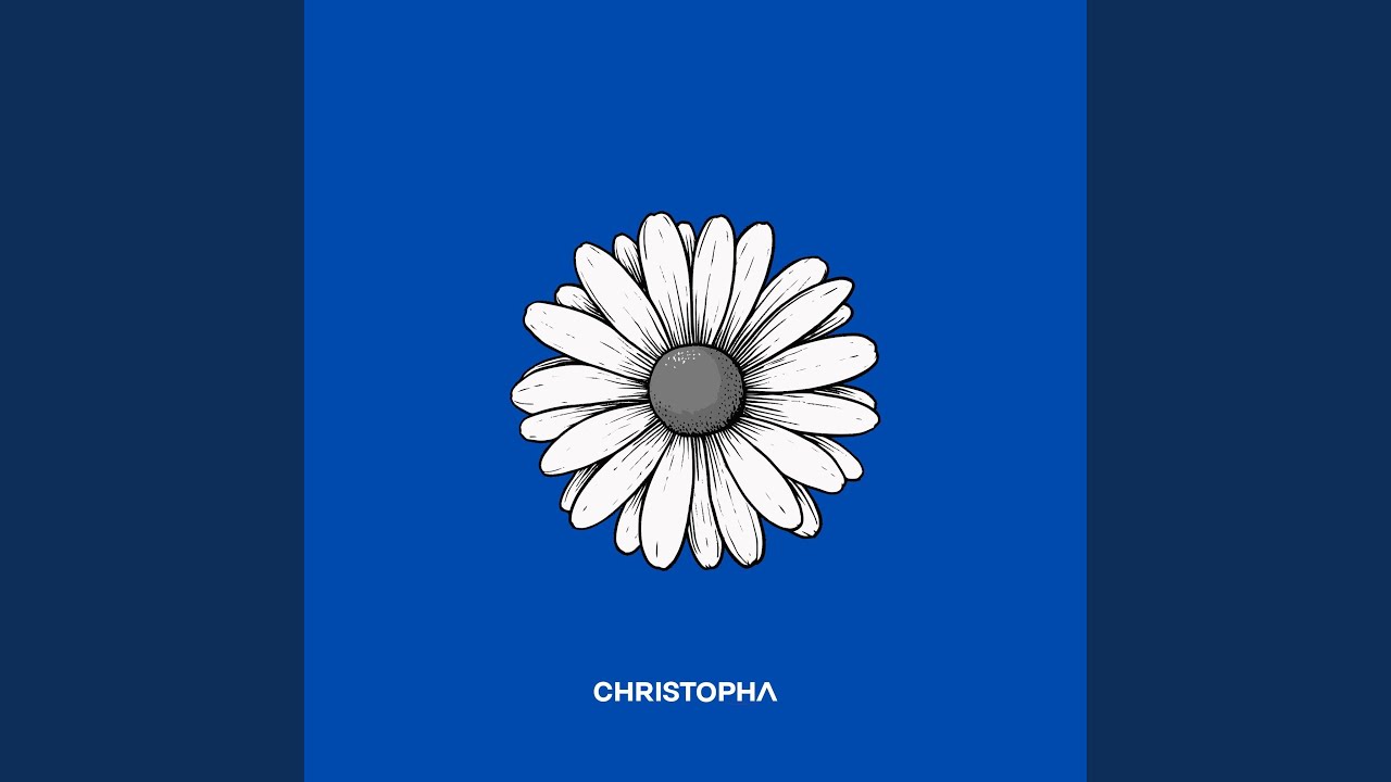 You're My Sunshine - YouTube
