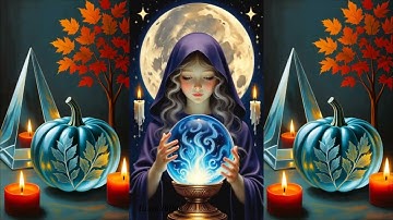 Witchling