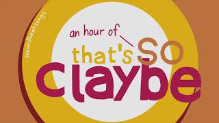 1 hour of "Call me Maybe" with every other beat removed