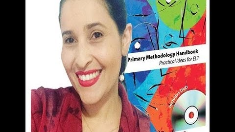 Approaches and Methods in ELT - The Grammar Translation Method - Vídeo 01