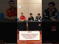 Keganasan Tim Komunitas Mulai Terlihat di Final, Vexxy, Genfos, dan Zuxxy Kaget