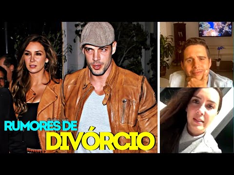 Vídeo: William Levy Fala Sobre Seus Filhos