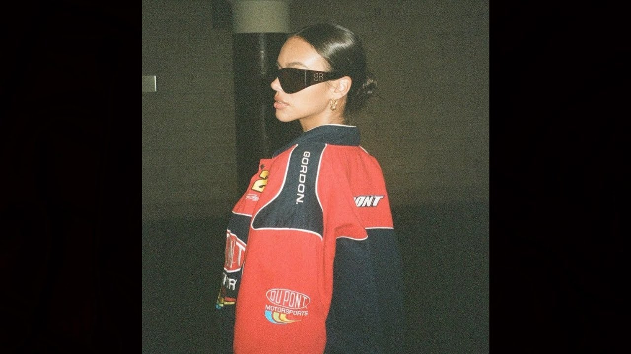 (free) R&B Soul X Smooth R&B Type Beat - "undecided"