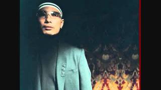 椎名純平　世界
