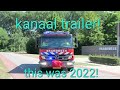 [kanaal trailer] Dit was 112NieuwsRavenstein 2022!!