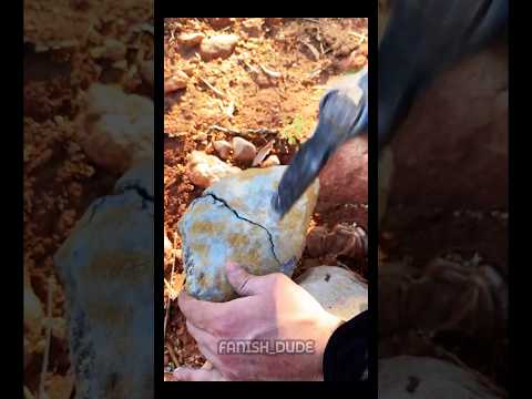 THE BEST Mineral