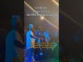 MC NEGO BAM SÓ PRA TRABALHADOR SHOW AO VIVO EM NITERÓI