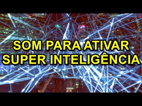 Música Para Ativar