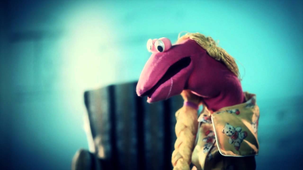 Film a l'eau de rose! Florident YouTube Film a l'eau de rose! Florident YouTube