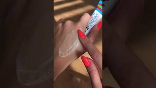 Kwas azelainowy czyli ACNE-DERM – Z(ACNE) wsparcie dla skóry z trądzikiem.