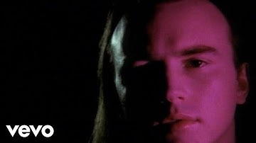 The Boo Radleys - Lazy Day