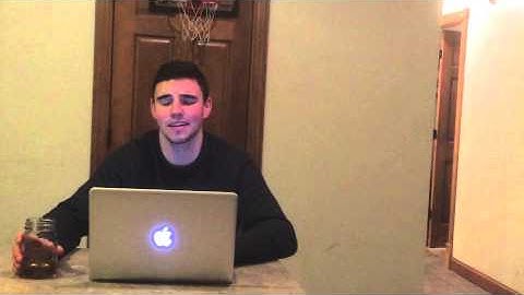 Apps Anywhere Infomercial