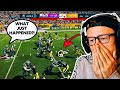 The Worst Near Game Ending Glitch you’ll ever see... Packed Out #2