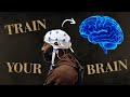 How NESTRE Uses Neuroplasticity to Strengthen the Brain