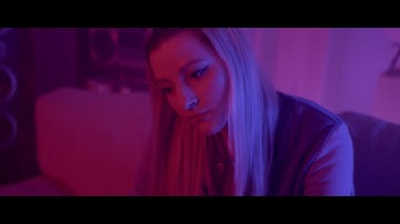 Skyline - Paralyzed (Official Video)