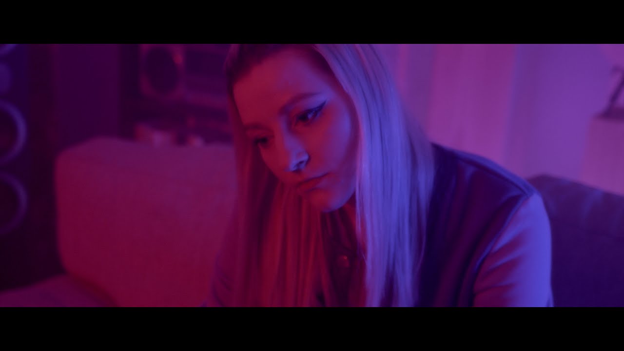 Watch Skyline - Paralyzed (Official Video) on YouTube Watch Skyline - Paralyzed (Official Video) on YouTube
