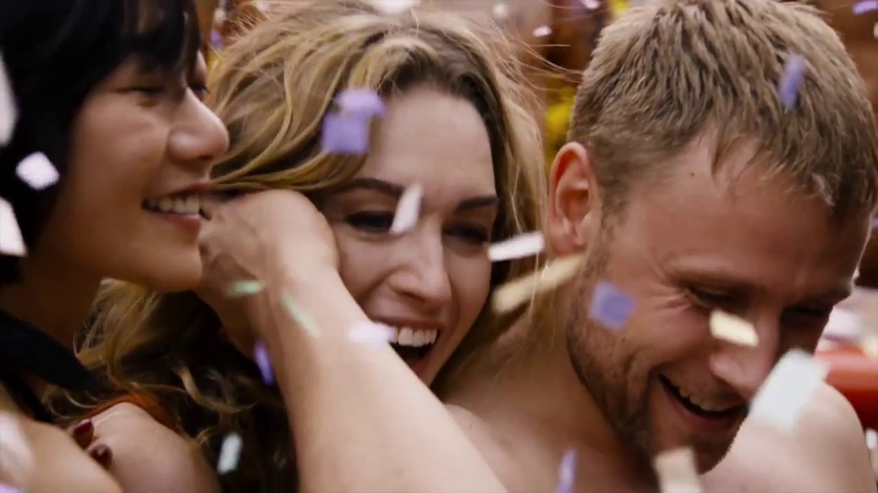Season 3 In The Head Sense8 X GVCCI HVCCI YouTube season-3-in-the-head-sense8-x-gvcci-hvcci-youtube