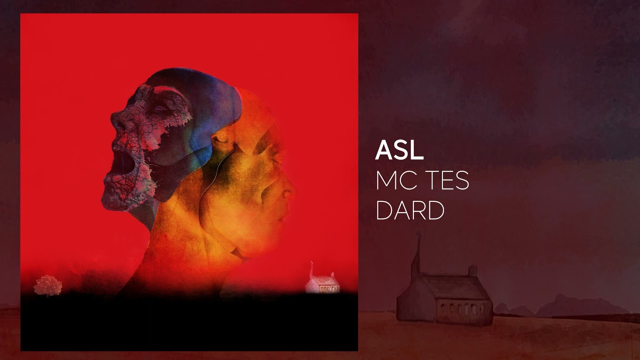Watch Mc Tes - Asl (Official Audio) | ام سی تس - اصل on YouTube Watch Mc Tes - Asl (Official Audio) | ام سی تس - اصل on YouTube