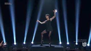 CHICAGO - Y TODO EL JAZZ (All that jazz) - Biby Gaytán