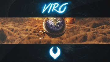 Deftying Direction - dZ Entry