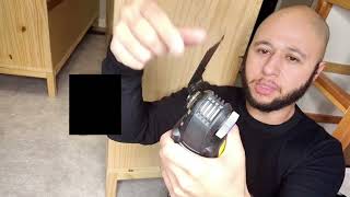 Multimax Dremel MM50 Review | Perfect Tool for Home Improvement