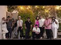 Detras de camaras Ep 2 - Pobres pero talentosos / LMHLF