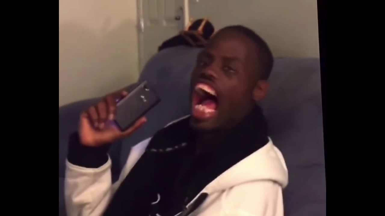 Legendary vines Deez Nuts YouTube