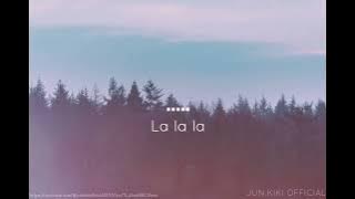 angels like you cover jun kiki video lirick