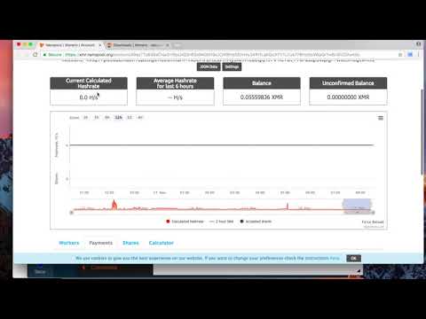 Возникли проблемы с переводом баланса с онлайн-казино через СБП? Получите помощь здесь!