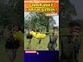 नक्सली चाहते है 1 महीने का युद्धविराम? #shorts #viral  #Naxalism #Chhattisgarh #OperationKagar