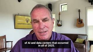 The Data Center Backlash