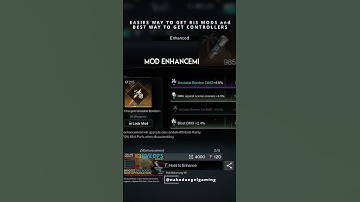 All about Mods - Farm, Guide, Conversion, Upgrade | Highest DPS Gain | Once Human Mods Tips & Tricks