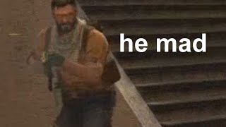 the csgo silver experience