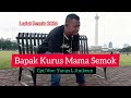Bapak Kurus Mama Semok "lagu Timor Lufut Remix 2026 Yanus L Amkeun 