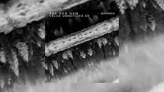 Abe Van Dam - Value Unnoticed (Original Mix) [Sonusfield]