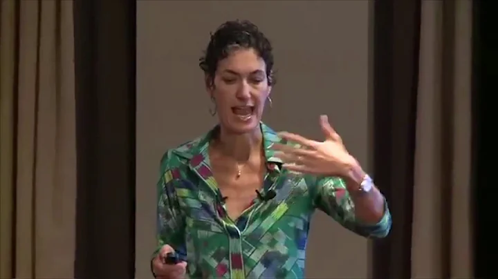 Brand Salience and Velocity - Nancy Giordano