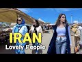 IRAN 2023🇮🇷Amazing and Historical Country For Vizit In The Word|Shushtar Historical Hydraulicایران