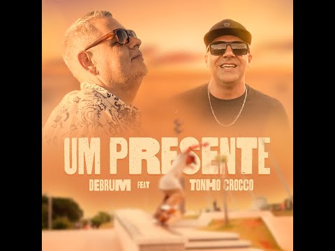 thumbnail img16x9